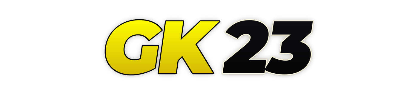 gk23